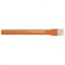 Dalta 13x150 mm Neo Tools 33-073 HardWork ToolsRange