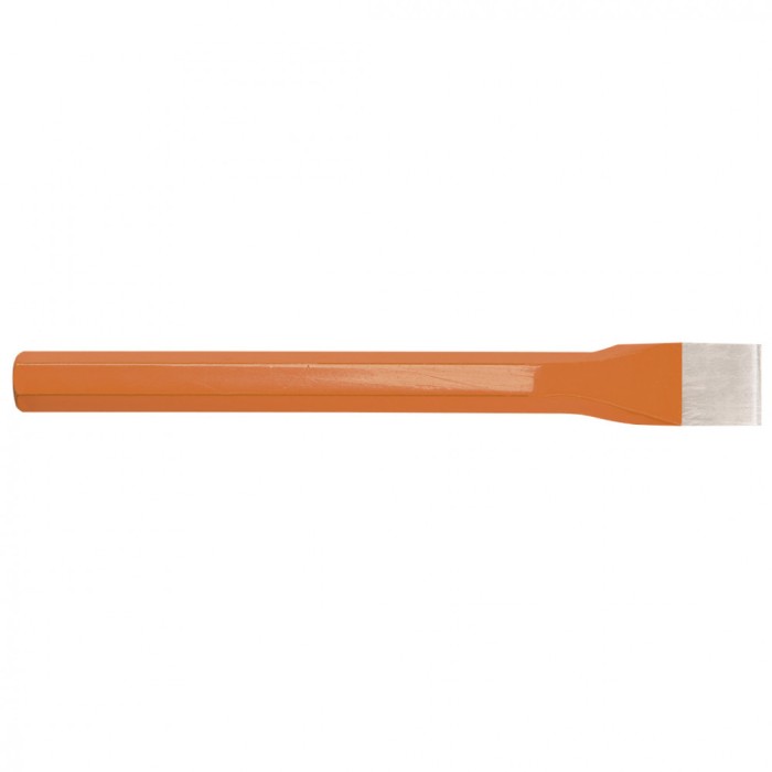 Dalta 13x150 mm Neo Tools 33-073 HardWork ToolsRange