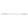 Bara Greutati inSPORTline Profi 220 cm/50 mm OB-86 FitLine Training