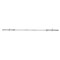 Bara Greutati inSPORTline Profi 220 cm/50 mm OB-86 FitLine Training