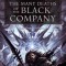 The Many Deaths of the Black Company