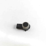 Senzor de parcare spate MERCEDES-BENZ C Cabrio A205 2017 OEM: A0009055504 | 32696109