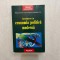 Philip Hardwick - Introducere in economia politica moderna