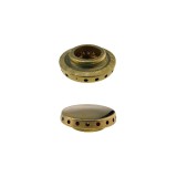 Spartifiamma auxiliar plita L5411 Compatibil Oem pentru plite si aragazuri, Piese aragaz