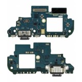 Modul Incarcare Pentru Samsung Galaxy A54 5G, A546