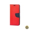 Husa pentru Samsung Galaxy A16 5G A166 / A16 4G A165 OEM Fancy Rosie