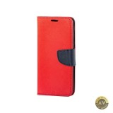 Husa pentru Samsung Galaxy A16 5G A166 / A16 4G A165 OEM Fancy Rosie