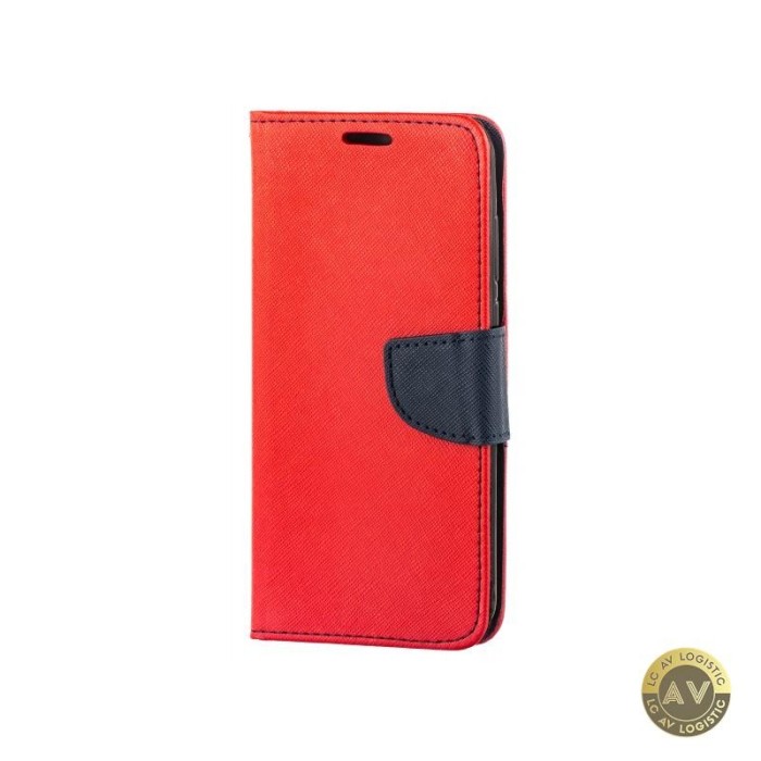 Husa pentru Samsung Galaxy A16 5G A166 / A16 4G A165 OEM Fancy Rosie