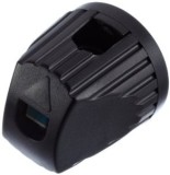 Bosch Prisma pentru BL20 SLM