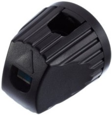 Bosch Prisma pentru BL20 SLM foto