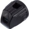 Bosch Prisma pentru BL20 SLM