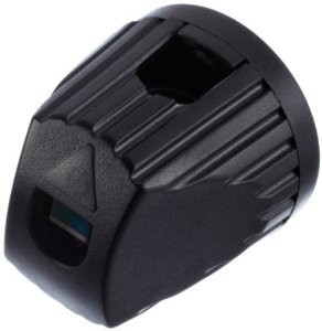 Bosch Prisma pentru BL20 SLM