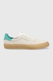 adidas Originals teniși 3MC culoarea gri EF8443