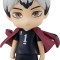 Haikyu!! Nendoroid Action Figure Shinsuke Kita 10 cm