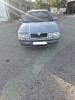 Skoda Octavia 1 Combi, Break, Benzina