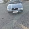Skoda Octavia 1 Combi