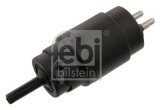 Pompa spalare parbriz Febi Bilstein 08679 Mercedes-Benz 123, 124, 190, C-Class, E-Class, S-Class, SL