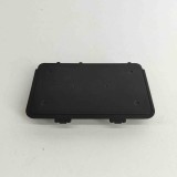 Incarcator Wireless VW Golf 8 VIII CD1 (2020-2024) OEM 5NA980611A Statie Incarcare Inductiva Originala