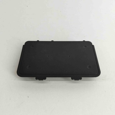 Stație de &amp;icirc;ncărcare wireless VW GOLF VIII CD1 2023 OEM: 5NA980611A foto