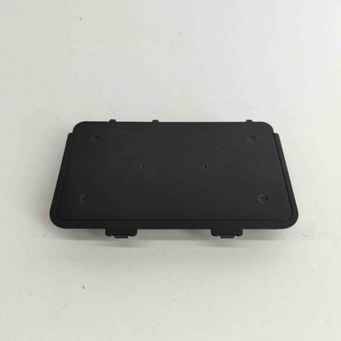 Stație de &icirc;ncărcare wireless VW GOLF VIII CD1 2023 OEM: 5NA980611A