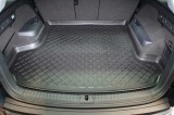 Tava portbagaj auto dedicata Skoda Kodiaq