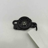 Difuzor senzor de parcare PDC MERCEDES-BENZ GLC C253 2021 OEM: A0008220000 31384057