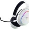 Casti Razer Barracuda X Chroma, wireless, bluetooth, frecventa raspuns