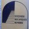 SUSTINERI MECANIZATE MINIERE-V. ZAMFIR, N. ILIAS, I. ANDRAS-231385