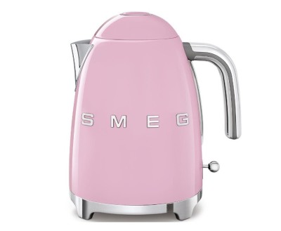 Fierbator Smeg KLF03PKEU foto