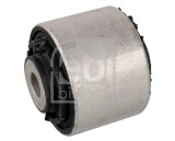 FEBI BILSTEIN 172790 suport,trapez