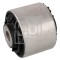FEBI BILSTEIN 172790 suport,trapez