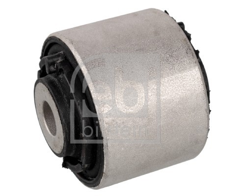 FEBI BILSTEIN 172790 suport,trapez