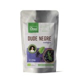 Dude Negre Deshidratate Raw Bio Obio 250gr