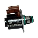Meat &amp;amp; Doria Supapa control presiune, sistem - Common-Rail