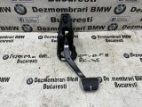 Pedala frana de Europa BMW seria 3 G20 G21 G28 Z4 G29