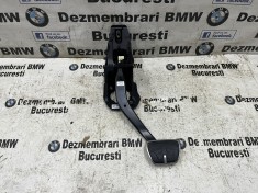 Pedala frana de Europa BMW seria 3 G20 G21 G28 Z4 G29