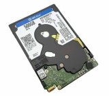 HDD WD WD5000MPCK ULTRASLIM 500GB 5mm Lenovo Yoga2 Yoga13 HP Split