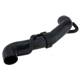 Conducta lichid racire Mercedes Sprinter 2t 208cdi, 211cdi, 213cdi, 214, 216cdi, 3t 308cdi, 311cdi, 313cdi, 314, 316cdi 4t 408ci, 411cdi, 413cdi,