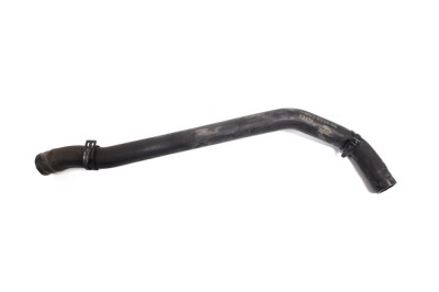 Furtun de lichid de răcire JAGUAR XJ X351 2011 OEM: AW93-8584-AC 13796185 foto