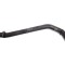 Furtun de lichid de răcire JAGUAR XJ X351 2011 OEM: AW93-8584-AC 13796185