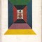 Secolul 20 nr. 12 / 1967 - Republica / Franz Kafka