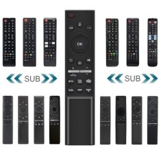 Telecomanda KNTECH cu IR+BLUETOOTH pentru LED Samsung 4K BN59-01363,BN59-01357,BN59-01358,BN59-01330