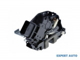 Actuator inchidere centralizata incuietoare broasca usa spate Ford Focus 2 (2004-2010) [DA_] #1, Array