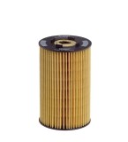 Filtru ulei DAF F 1100, F 1200, F 1400, F 1500, F 1600, F 2100, F 500, F 700, F 900; Fendt Farmer; Mercedes Accelo, Lk/LN2, Lp, Mb-Trac, Mk, Ng, O