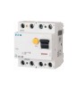 Diferential 100A 4P 30mA 10kA Eaton PF7-100 4 003 102925