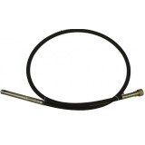 Masalta VEF3230 Arbore flexibil 32mmx3m pentru MVE1501 ProAdvanced PowerfulTools