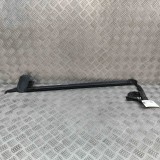 Garnitura de cauciuc ușă dreapta față BMW iX I20 2022 OEM: 8491338 26957914