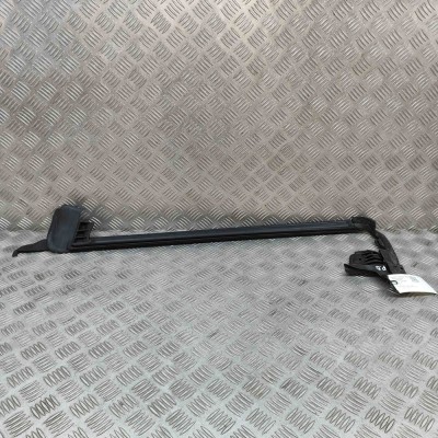 Garnitura de cauciuc ușă dreapta față BMW iX I20 2022 OEM: 8491338 26957914 foto