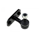 Bieleta antiruliu punte fata Toyota Landcruiser 70, 80, 100 -01 Stanga, Dreapta, 48802-60120