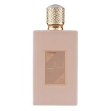 Ameerat Al Arab Prive Rose, Asdaaf, Femei - Apa de Parfum 100ml